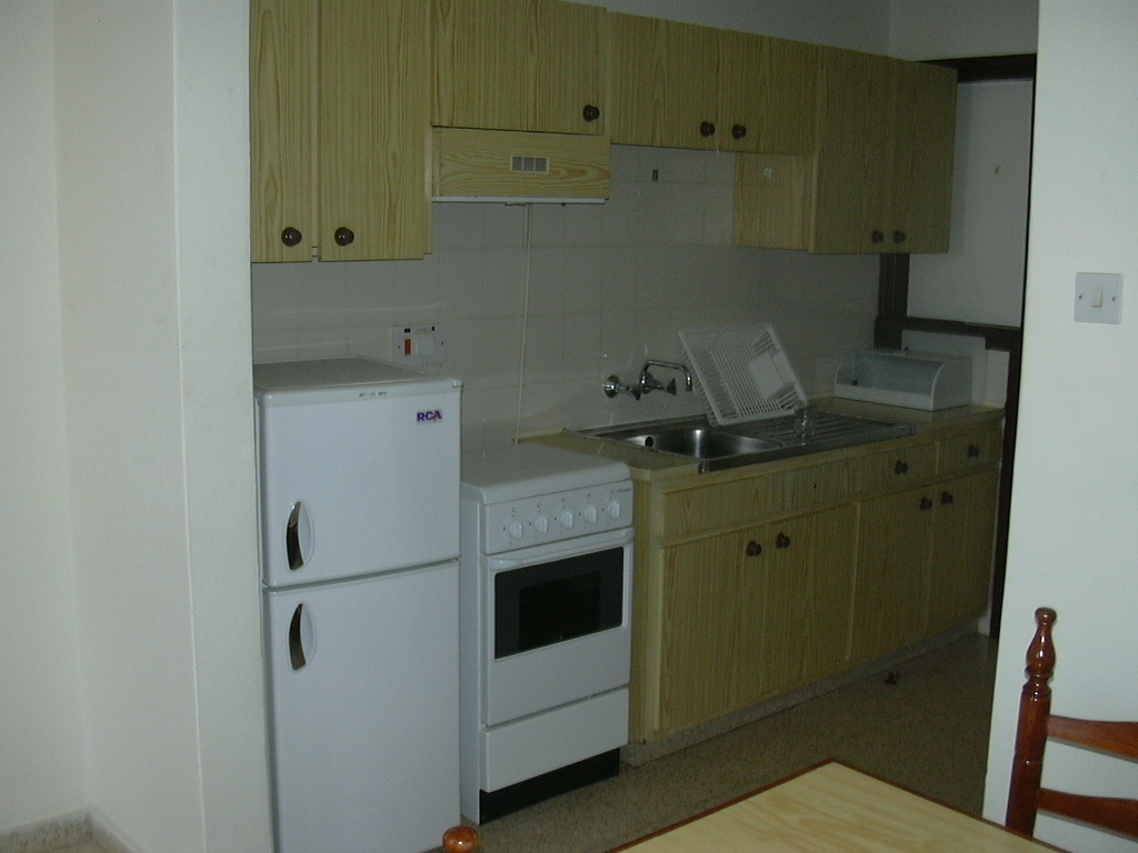 Фото объявления: 1-комнатная квартира, 50 м², Аэропорт