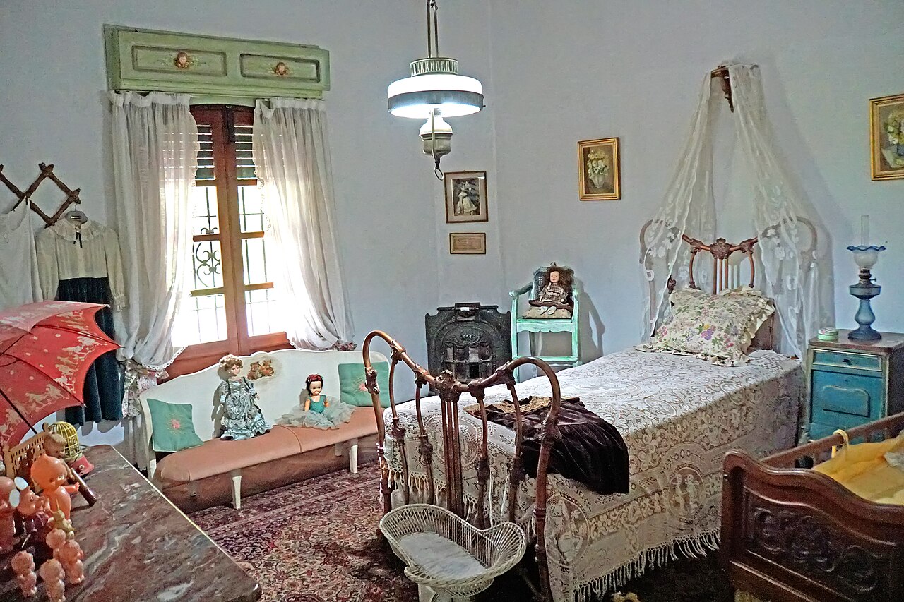 Фото объекта: 1-комнатная квартира, 44 м², Таганская