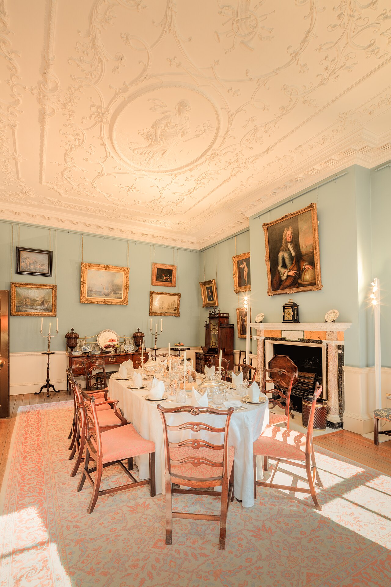 Фото объявления: Квартира, 63 м²