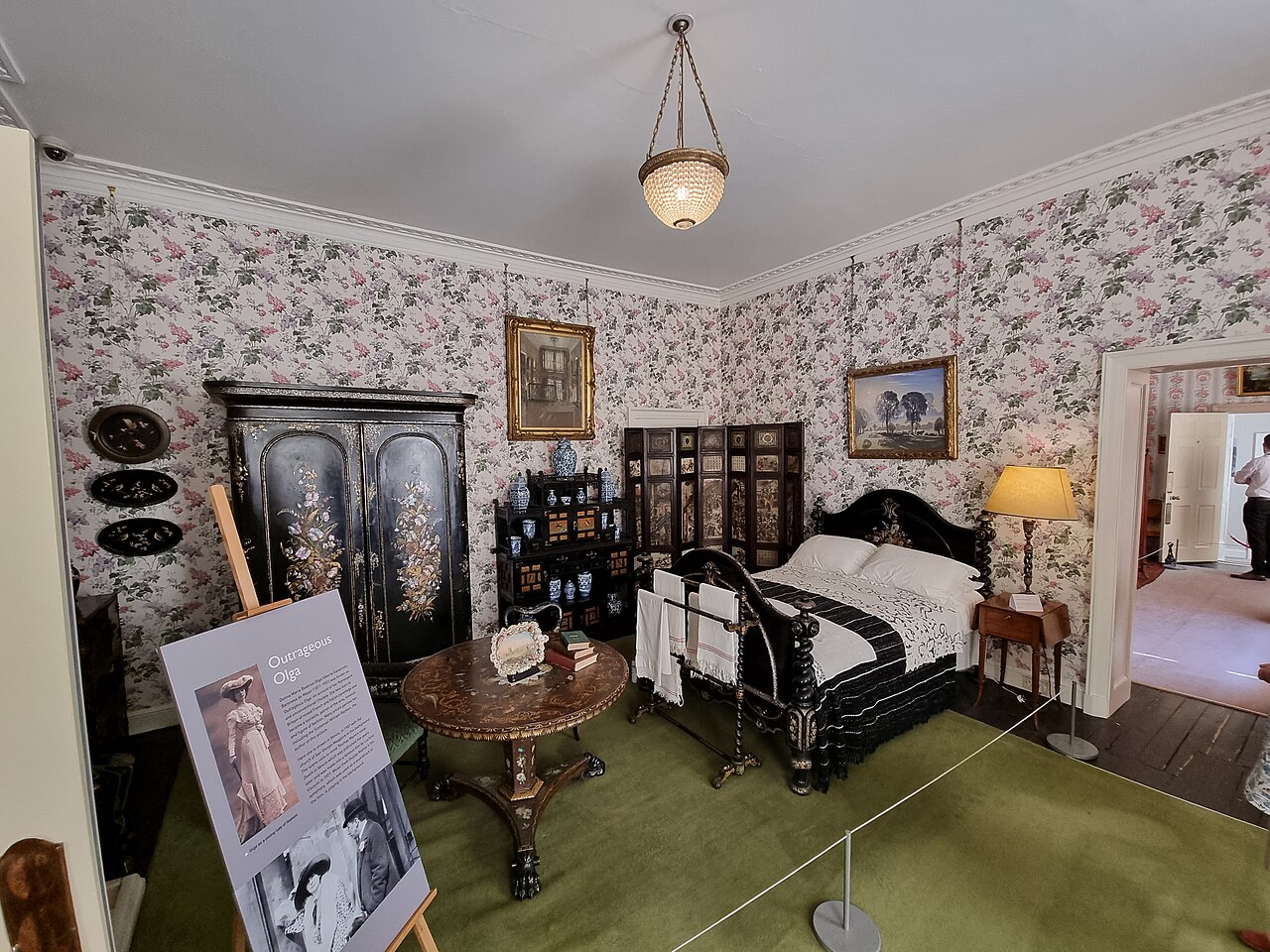 Фото объявления: 1-комнатная квартира, 39 м²