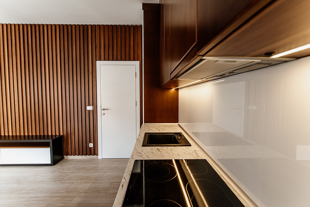 Фото объявления: 2-комнатная квартира, 57 м²