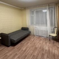 Фото объекта: 1-комнатная квартира, 39 м²