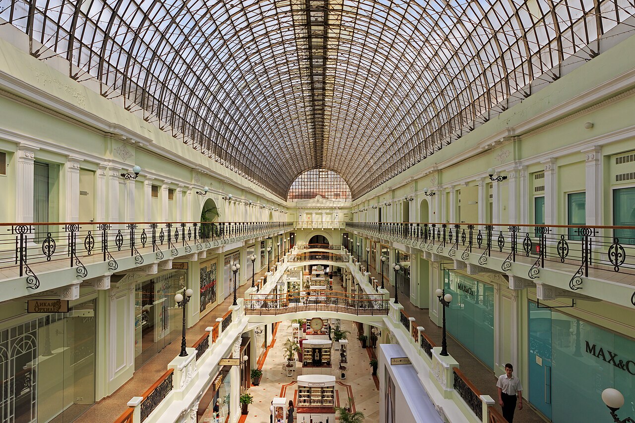 Фото объекта: 1-комнатная квартира, 33 м²