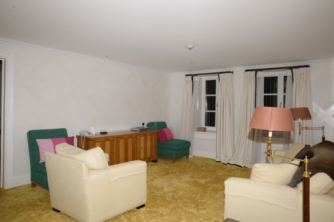 Фото объекта: 2-комнатная квартира, 69 м², Парк культуры